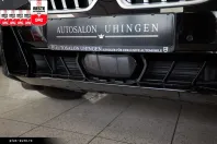 BMW X6 din 2024 cu 19.893 km - oferta BMW178764 - foto 10