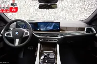 BMW X6 din 2024 cu 19.893 km - oferta BMW178764 - foto 13