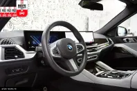BMW X6 din 2024 cu 19.893 km - oferta BMW178764 - foto 16