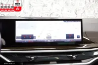 BMW X6 din 2024 cu 19.893 km - oferta BMW178764 - foto 22