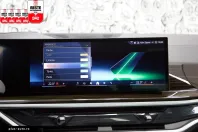 BMW X6 din 2024 cu 19.893 km - oferta BMW178764 - foto 25