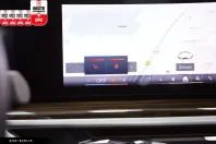 BMW X6 din 2024 cu 19.893 km - oferta BMW178764 - foto 26