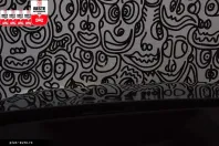 BMW X6 din 2024 cu 19.893 km - oferta BMW178764 - foto 27