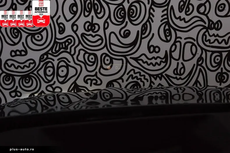 BMW X6 din 2024 cu 19.893 km - oferta BMW178764 - foto 27