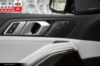 BMW X6 din 2024 cu 19.893 km - oferta BMW178764 - foto 29