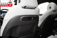 BMW X6 din 2024 cu 19.893 km - oferta BMW178764 - foto 38