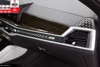 BMW X6 din 2024 cu 19.893 km - oferta BMW178764 - foto 40