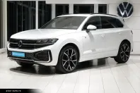 Volkswagen Touareg din 2025 cu 16.838 km - oferta VOL178765 - foto 2