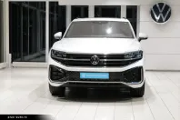 Volkswagen Touareg din 2025 cu 16.838 km - oferta VOL178765 - foto 4
