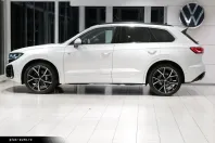 Volkswagen Touareg din 2025 cu 16.838 km - oferta VOL178765 - foto 7