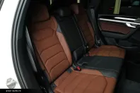 Volkswagen Touareg din 2025 cu 16.838 km - oferta VOL178765 - foto 9