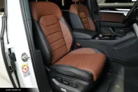 Volkswagen Touareg din 2025 cu 16.838 km - oferta VOL178765 - foto 10