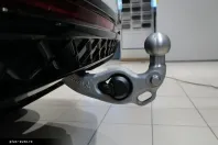 Volkswagen Touareg din 2025 cu 16.838 km - oferta VOL178765 - foto 11