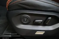 Volkswagen Touareg din 2025 cu 16.838 km - oferta VOL178765 - foto 13