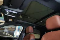 Volkswagen Touareg din 2025 cu 16.838 km - oferta VOL178765 - foto 14