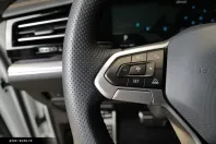 Volkswagen Touareg din 2025 cu 16.838 km - oferta VOL178765 - foto 15