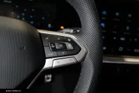 Volkswagen Touareg din 2025 cu 16.838 km - oferta VOL178765 - foto 16