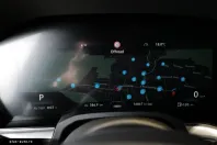 Volkswagen Touareg din 2025 cu 16.838 km - oferta VOL178765 - foto 17