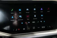 Volkswagen Touareg din 2025 cu 16.838 km - oferta VOL178765 - foto 18