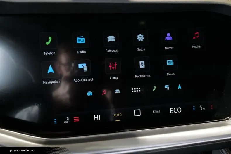 Volkswagen Touareg din 2025 cu 16.838 km - oferta VOL178765 - foto 18