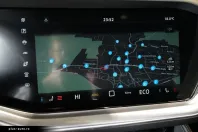 Volkswagen Touareg din 2025 cu 16.838 km - oferta VOL178765 - foto 19