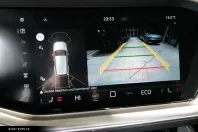 Volkswagen Touareg din 2025 cu 16.838 km - oferta VOL178765 - foto 20