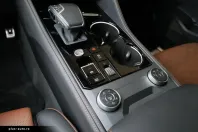 Volkswagen Touareg din 2025 cu 16.838 km - oferta VOL178765 - foto 21