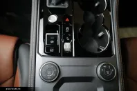 Volkswagen Touareg din 2025 cu 16.838 km - oferta VOL178765 - foto 22