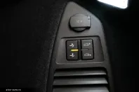 Volkswagen Touareg din 2025 cu 16.838 km - oferta VOL178765 - foto 27