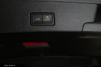 Volkswagen Touareg din 2025 cu 16.838 km - oferta VOL178765 - foto 28