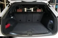 Volkswagen Touareg din 2025 cu 16.838 km - oferta VOL178765 - foto 29