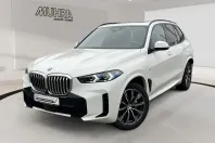 BMW X5 din 2025 cu 26.661 km - oferta BMW178766 - foto 2