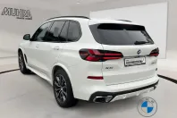 BMW X5 din 2025 cu 26.661 km - oferta BMW178766 - foto 4