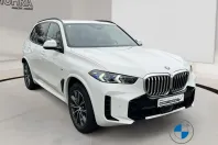 BMW X5 din 2025 cu 26.661 km - oferta BMW178766 - foto 7