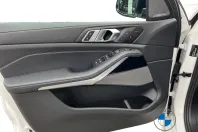 BMW X5 din 2025 cu 26.661 km - oferta BMW178766 - foto 9