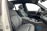 BMW X5 din 2025 cu 26.661 km - oferta BMW178766 - foto 10