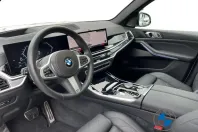 BMW X5 din 2025 cu 26.661 km - oferta BMW178766 - foto 11