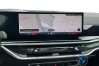 BMW X5 din 2025 cu 26.661 km - oferta BMW178766 - foto 12