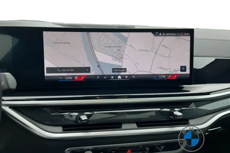 BMW X5 din 2025 cu 26.661 km - oferta BMW178766 - foto 12