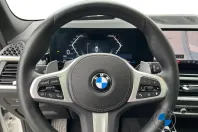 BMW X5 din 2025 cu 26.661 km - oferta BMW178766 - foto 13