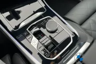 BMW X5 din 2025 cu 26.661 km - oferta BMW178766 - foto 14