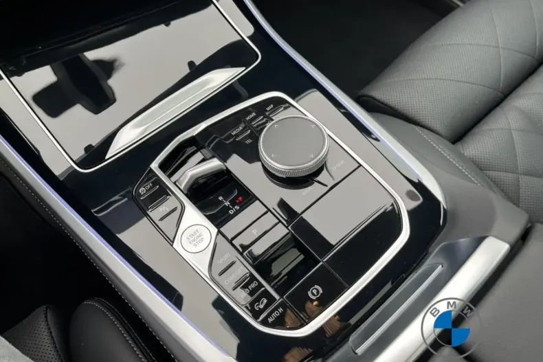 BMW X5 din 2025 cu 26.661 km - oferta BMW178766 - foto 14