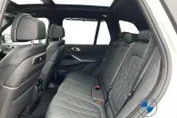 BMW X5 din 2025 cu 26.661 km - oferta BMW178766 - foto 15
