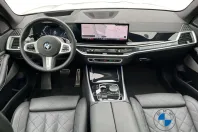 BMW X5 din 2025 cu 26.661 km - oferta BMW178766 - foto 16