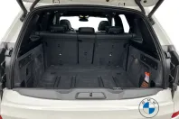 BMW X5 din 2025 cu 26.661 km - oferta BMW178766 - foto 17