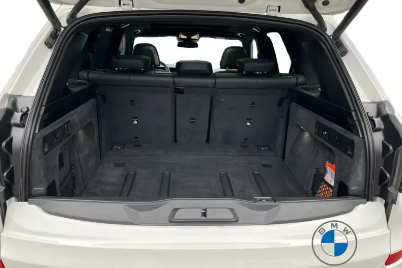 BMW X5 din 2025 cu 26.661 km - oferta BMW178766 - foto 17