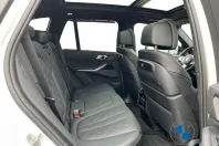 BMW X5 din 2025 cu 26.661 km - oferta BMW178766 - foto 18