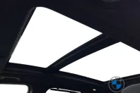 BMW X5 din 2025 cu 26.661 km - oferta BMW178766 - foto 20