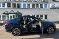 BMW X6 din 2023 cu 6.650 km - oferta BMW178767 - foto 4
