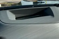 BMW X6 din 2023 cu 6.650 km - oferta BMW178767 - foto 9